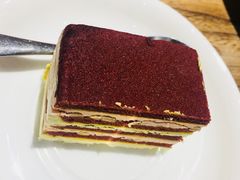 -威克特披萨汉堡