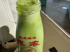 -鹤茶野所(上海首店)