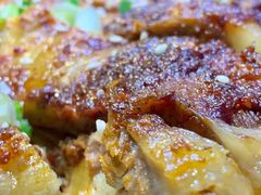 -思金拉措庄园藏餐(太阳岛店)