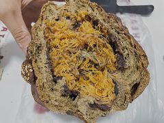 -原麦山丘(世纪金源店)