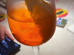 -Mezomd曼索蒂西班牙餐厅(广粤店)