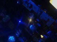-胡桃里音乐酒馆(观澜御湖店)