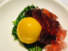 -辛香汇·现炒川菜(淮海路百盛店)
