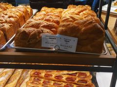 -Sunflour(来福士店)