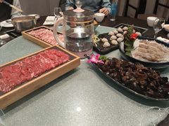 -董府和牛宴