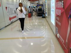 -银座mall(东直门店)