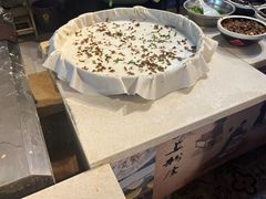 -安上粉皮.非遗手工小吃(骑龙巷店)