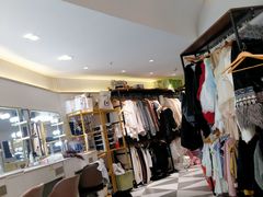 -拾光秀照相馆(石家庄勒泰中心店)