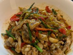 -辣公子·千岛湖私房菜(滨江店)