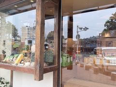 -泸溪河桃酥(长乐路店)