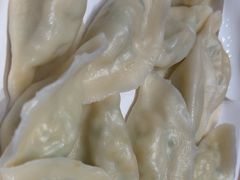 -喜家德虾仁水饺(浦东山姆店)