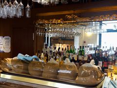 -夏朵餐厅(丁香店)