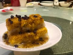 -北京老铺烤鸭(西稍门店)