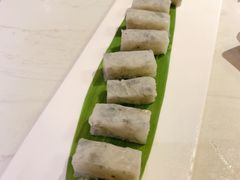 -么子烤肉(化龙池店)