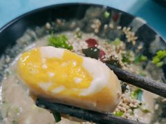 海胆丸-丽江庭院之丽江往事(安定门店)