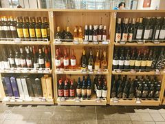 零售区-七鲜超市(通州ONE店)