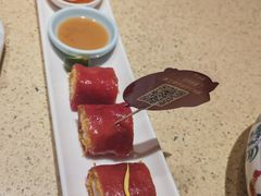 -点都德(奥体印象城店)