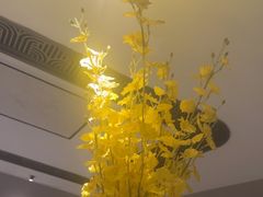 -浅深(世茂滨江精品店)
