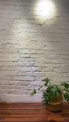 -極致刺青TATTOO STUDIO 私人订制
