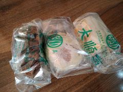 -大顺斋(牛街店)