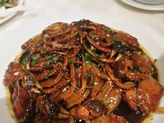 -顺风海鲜港(长寿路店)