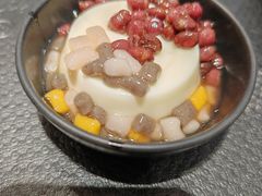 -鲜芋仙(华创店)