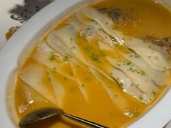 -華府(凯德晶萃店)