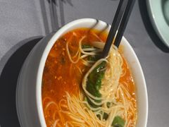 -天成·川菜家宴(海港城店)