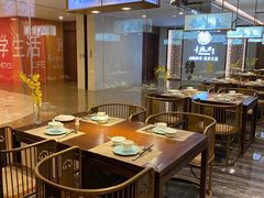 -童福兴·南京菜(老门东店)