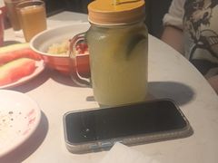 -蜀滋香鲜鱼美蛙火锅(339店)