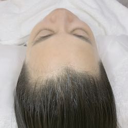 点击看大图 -AYA FACE 微注颜·德式半永久定妆