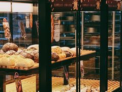-酵墅·红酒酵母面包(羲和广场店)