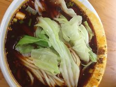 -蒋六十八梯眼镜面(渝中店)