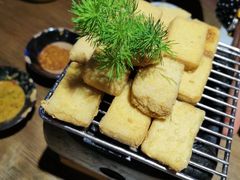 -兰木肆·云南菜(龙湖U城天街店)