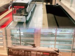 -广州花园酒店