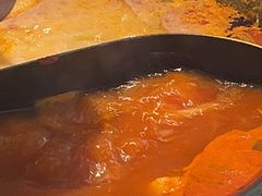 -生活如沸·顺德水牛奶火锅(大学路店)