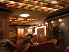 iphone_upload_pic-鸥迪足道(于洪店)