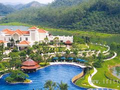 -iFIT真人CS彩弹野战基地