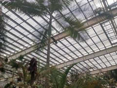 -龙达温泉生态城