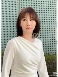 -COSMO PRO造型