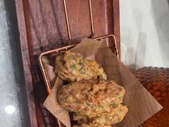 -辛香味烧鱼馆·非遗技艺·排骨红烧肉(光谷医药园店)