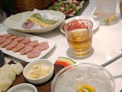 -义乌之心城市生活广场