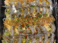 -小平岛開海水饺(浑南店)