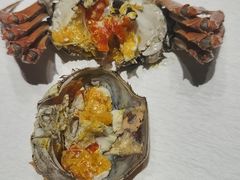 -曲水兰亭(北京四惠店)