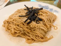 -罗阳人家私房菜(罗阳路店)