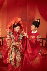 -雅云婚纱摄影工作室旗舰店