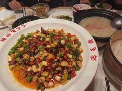 -将军府·鸡毛店(武侯祠店)
