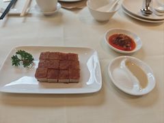 -利苑酒家(金宝店)