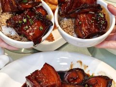-忆家一宴(大木桥路旗舰店)