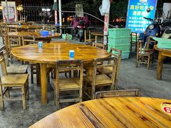 -真好吃牛杂(白沙店)